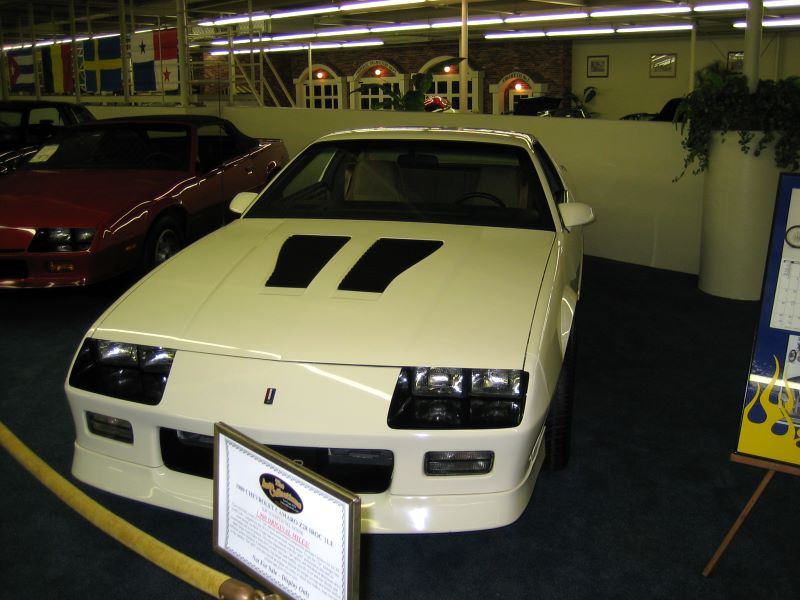 Imperial-Palace-Auto-Collections-Las-Vegas-NV-054