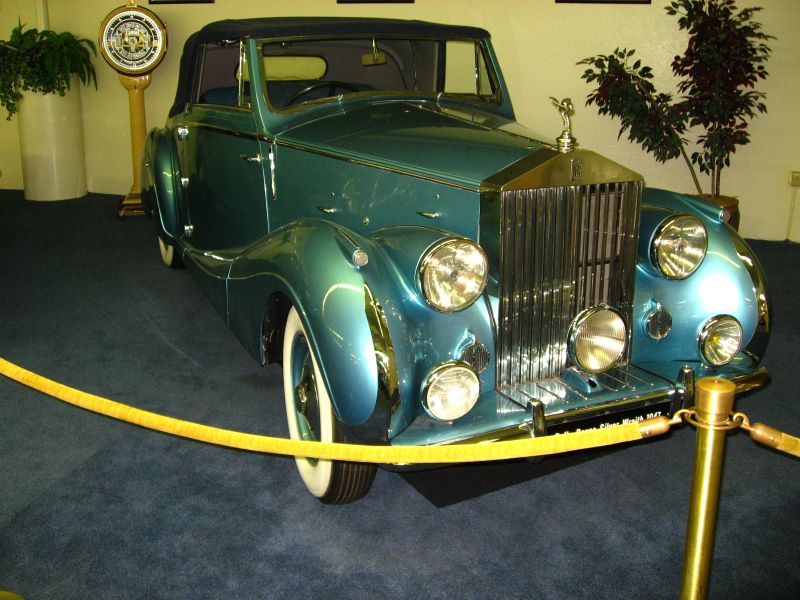 Imperial-Palace-Auto-Collections-Las-Vegas-NV-086