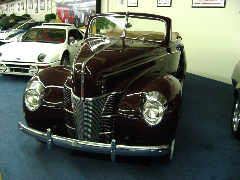 Imperial-Palace-Auto-Collections-Las-Vegas-NV-100