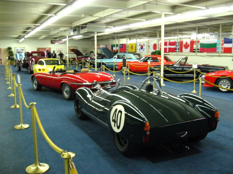 Imperial-Palace-Auto-Collections-Las-Vegas-NV-119