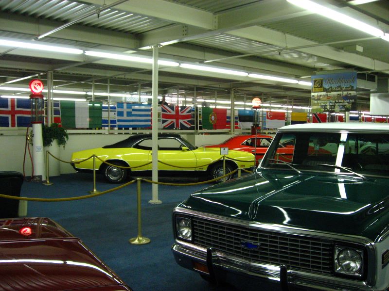 Imperial-Palace-Auto-Collections-Las-Vegas-NV-123