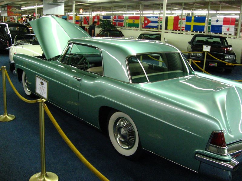 Imperial-Palace-Auto-Collections-Las-Vegas-NV-166