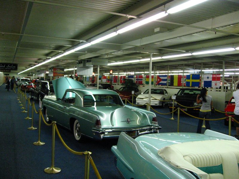 Imperial-Palace-Auto-Collections-Las-Vegas-NV-176