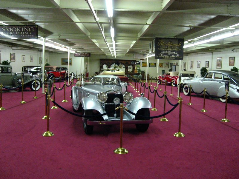 Imperial-Palace-Auto-Collections-Las-Vegas-NV-303