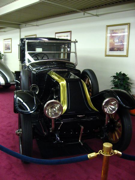 Imperial-Palace-Auto-Collections-Las-Vegas-NV-304