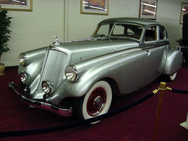Imperial-Palace-Auto-Collections-Las-Vegas-NV-309