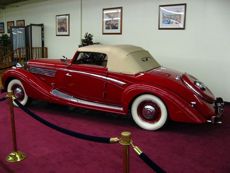 Imperial-Palace-Auto-Collections-Las-Vegas-NV-312