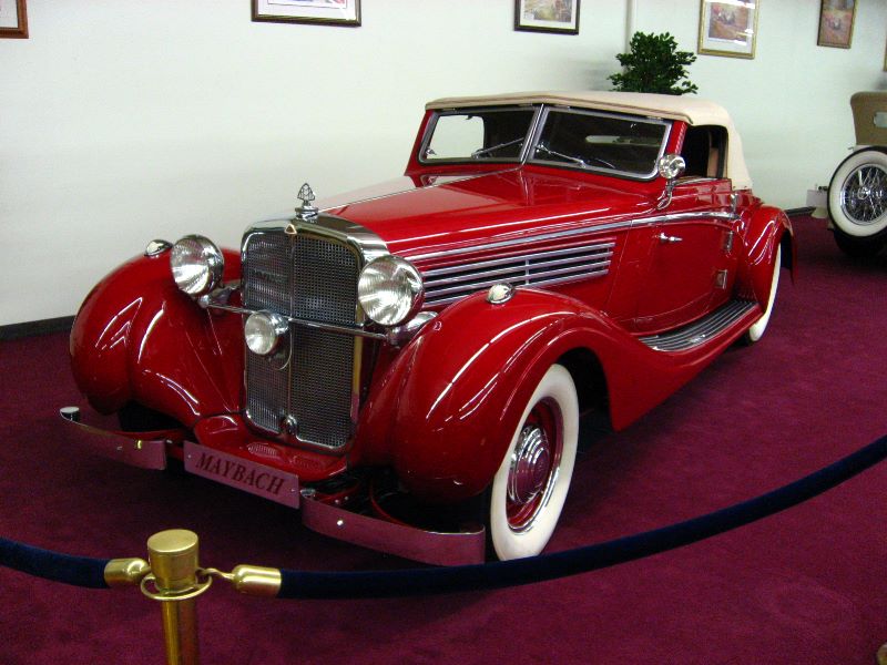 Imperial-Palace-Auto-Collections-Las-Vegas-NV-314