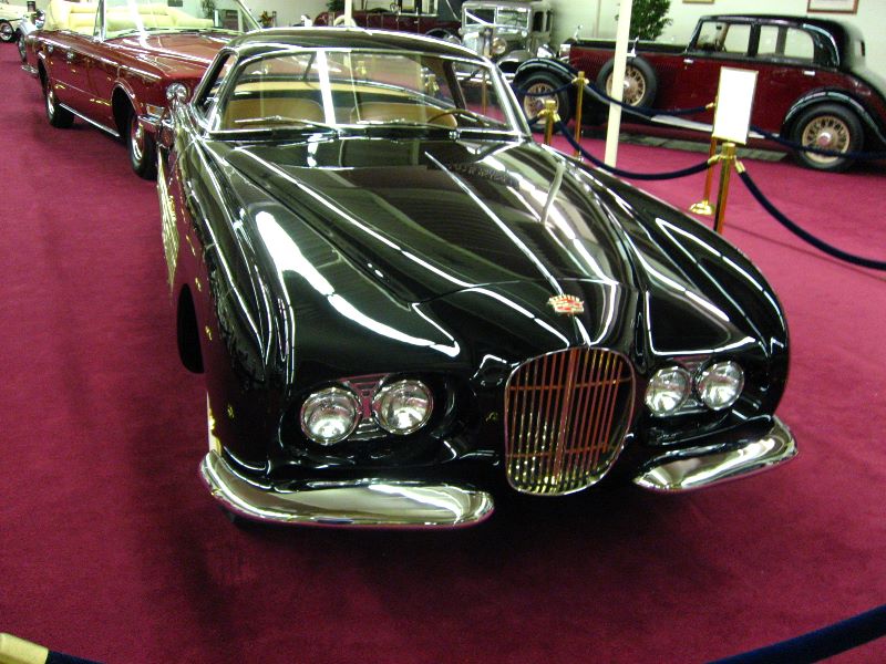 Imperial-Palace-Auto-Collections-Las-Vegas-NV-315