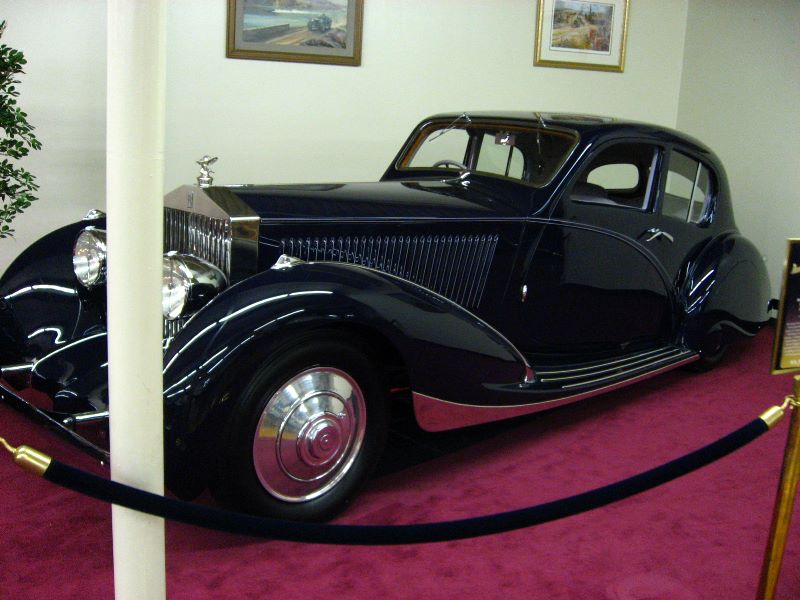 Imperial-Palace-Auto-Collections-Las-Vegas-NV-316