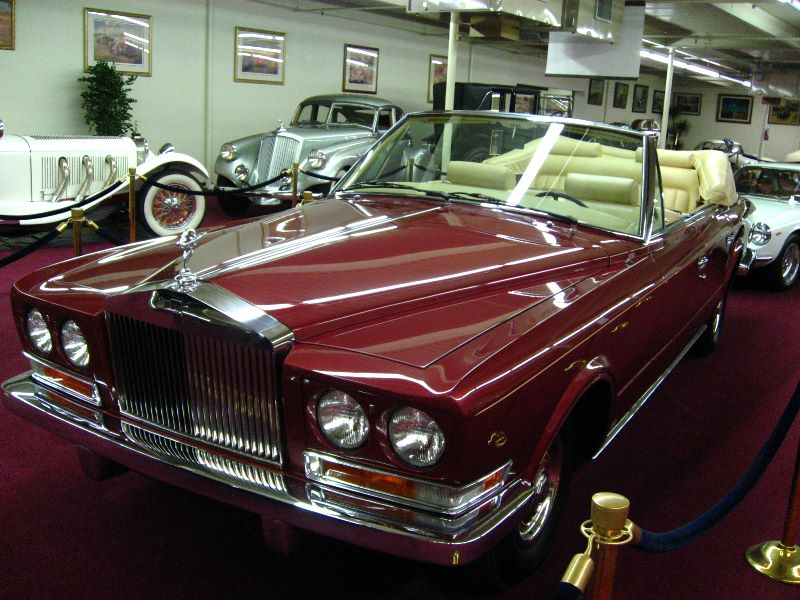 Imperial-Palace-Auto-Collections-Las-Vegas-NV-320