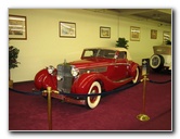 Imperial-Palace-Auto-Collections-Las-Vegas-NV-035