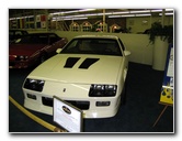 Imperial-Palace-Auto-Collections-Las-Vegas-NV-054