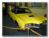 Imperial-Palace-Auto-Collections-Las-Vegas-NV-069