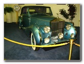 Imperial-Palace-Auto-Collections-Las-Vegas-NV-086