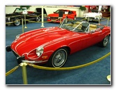 Imperial-Palace-Auto-Collections-Las-Vegas-NV-107