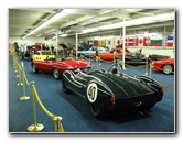 Imperial-Palace-Auto-Collections-Las-Vegas-NV-119