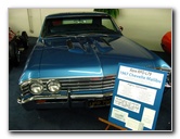 Imperial-Palace-Auto-Collections-Las-Vegas-NV-132