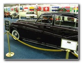 Imperial-Palace-Auto-Collections-Las-Vegas-NV-150
