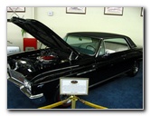 Imperial-Palace-Auto-Collections-Las-Vegas-NV-155