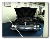 Imperial-Palace-Auto-Collections-Las-Vegas-NV-160