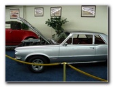 Imperial-Palace-Auto-Collections-Las-Vegas-NV-161