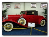 Imperial-Palace-Auto-Collections-Las-Vegas-NV-164