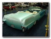 Imperial-Palace-Auto-Collections-Las-Vegas-NV-168