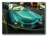 Imperial-Palace-Auto-Collections-Las-Vegas-NV-170