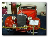 Imperial-Palace-Auto-Collections-Las-Vegas-NV-172