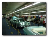 Imperial-Palace-Auto-Collections-Las-Vegas-NV-176