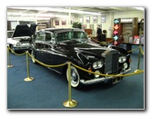 Imperial-Palace-Auto-Collections-Las-Vegas-NV-177