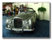 Imperial-Palace-Auto-Collections-Las-Vegas-NV-207