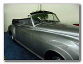 Imperial-Palace-Auto-Collections-Las-Vegas-NV-209
