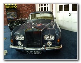 Imperial-Palace-Auto-Collections-Las-Vegas-NV-218