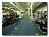 Imperial-Palace-Auto-Collections-Las-Vegas-NV-226