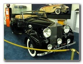 Imperial-Palace-Auto-Collections-Las-Vegas-NV-228