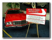 Imperial-Palace-Auto-Collections-Las-Vegas-NV-239
