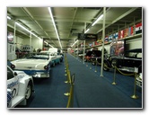 Imperial-Palace-Auto-Collections-Las-Vegas-NV-244