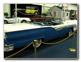 Imperial-Palace-Auto-Collections-Las-Vegas-NV-248