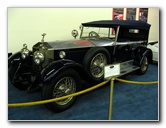 Imperial-Palace-Auto-Collections-Las-Vegas-NV-250