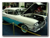 Imperial-Palace-Auto-Collections-Las-Vegas-NV-253