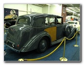 Imperial-Palace-Auto-Collections-Las-Vegas-NV-259