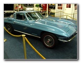 Imperial-Palace-Auto-Collections-Las-Vegas-NV-260