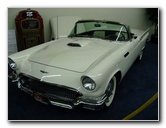 Imperial-Palace-Auto-Collections-Las-Vegas-NV-263