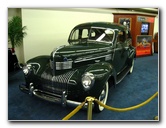 Imperial-Palace-Auto-Collections-Las-Vegas-NV-266