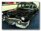 Imperial-Palace-Auto-Collections-Las-Vegas-NV-269