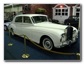 Imperial-Palace-Auto-Collections-Las-Vegas-NV-273