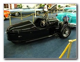 Imperial-Palace-Auto-Collections-Las-Vegas-NV-275