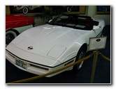 Imperial-Palace-Auto-Collections-Las-Vegas-NV-284